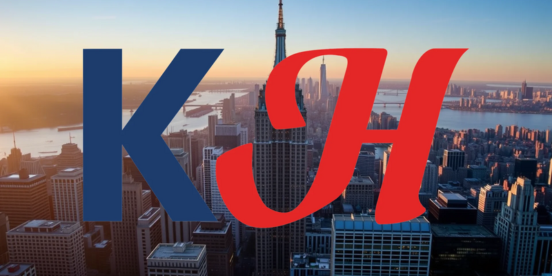 Kraft Heinz Shares Face Pressure Amid Restructuring and Weak Results - Foto: über boerse-global.de