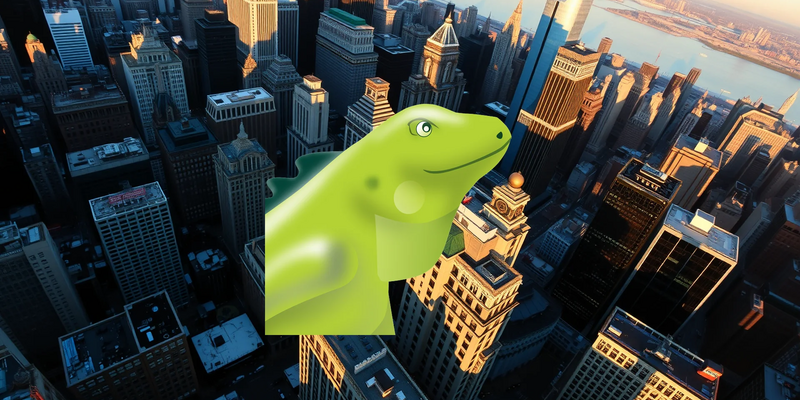 Total Gabon Aktie: Operative Erholung - Foto: über boerse-global.de