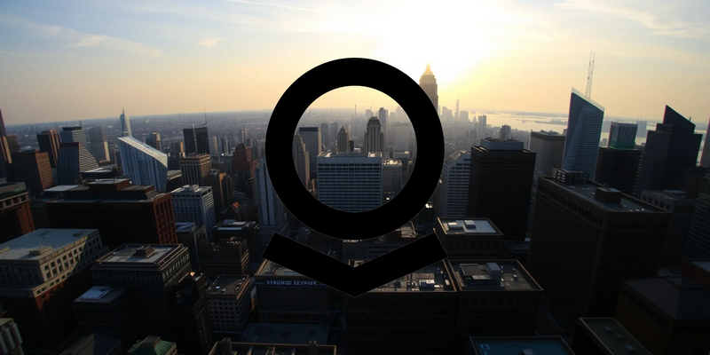 Palantir Secures Strategic Navy Contract, Bolstering Government Growth Thesis - Foto: über boerse-global.de