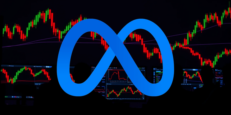 Meta’s Strategic Pivot: A High-Stakes Bet on Proprietary AI - Foto: über boerse-global.de