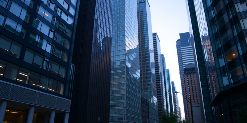 MSCI World ETF: Gedämpfter Enthusiasmus! - Foto: über boerse-global.de