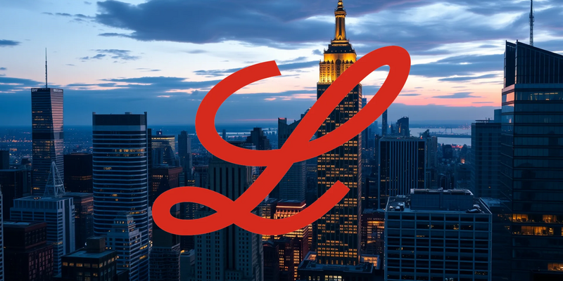 Eli Lilly’s Strategic Expansion: Balancing Obesity Dominance with Pipeline Diversification - Foto: über boerse-global.de