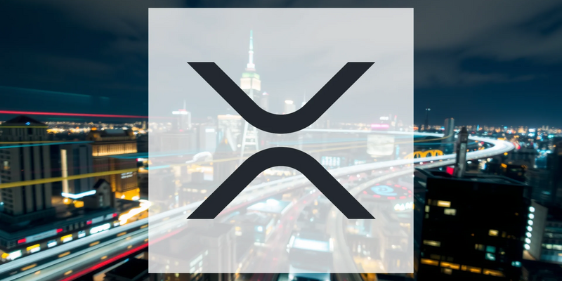 XRP Nears Critical Price Level Amid Market Uncertainty - Foto: über boerse-global.de