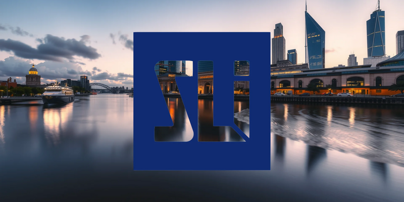 A Billion-Dollar Leap Forward for Standard Lithium’s Arkansas Project - Foto: über boerse-global.de