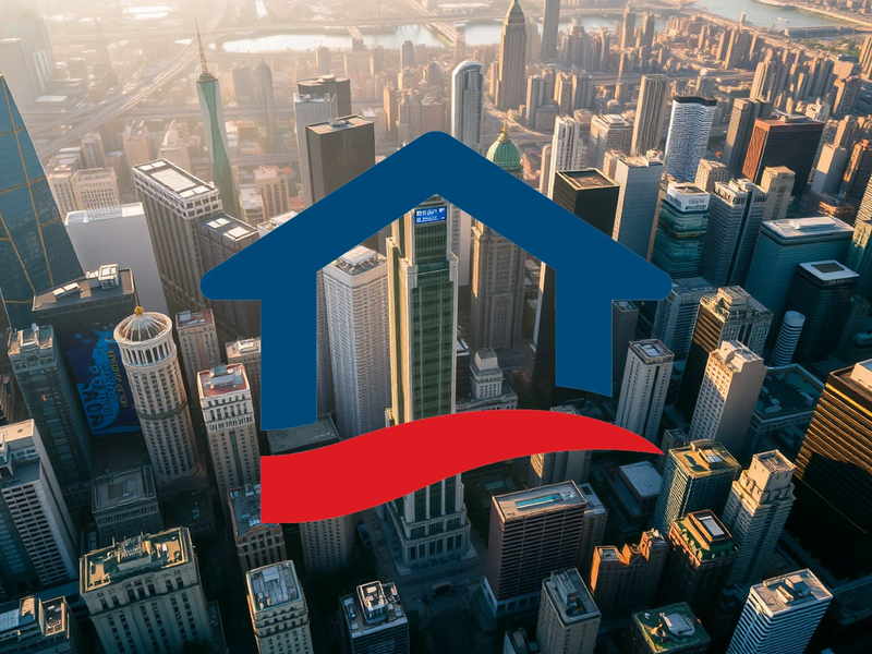 American Homes 4 Rent Aktie: Widersprüchliche Signale - Foto: über boerse-global.de