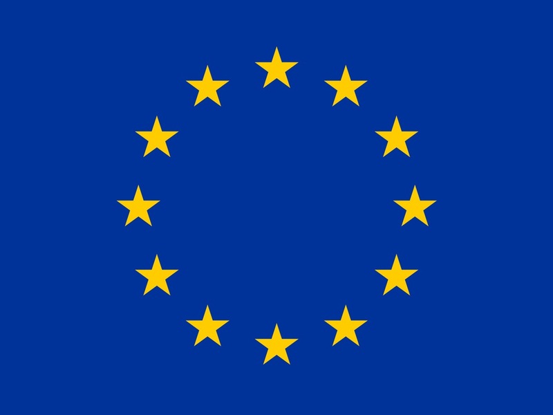 EU-Pharmapaket: BPI begrüßt politischen Kompromiss zur EU-Pharmagesetzgebung - jetzt zählt die Umsetzung - Foto: presseportal.de