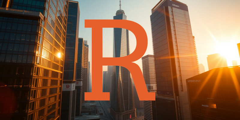 Regency Centers Aktie: Gemischte Signale - Foto: über boerse-global.de