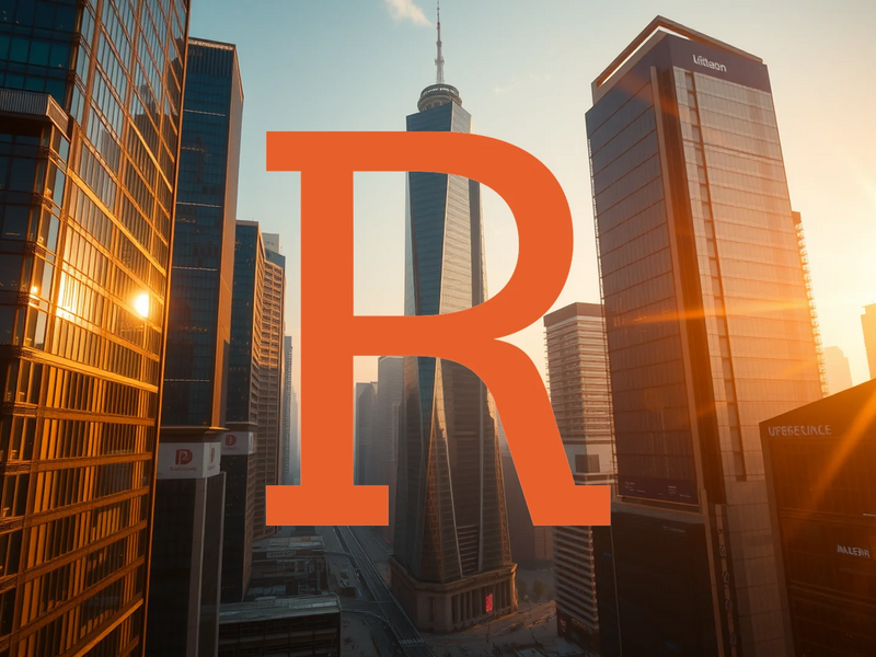 Regency Centers Aktie: Gemischte Signale - Foto: über boerse-global.de