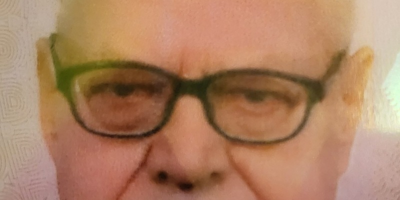 POL-HL: HL-Stadtgebiet / Öffentlichkeitsfahndung nach vermisstem 77-jährigen Lübecker - Foto: presseportal.de