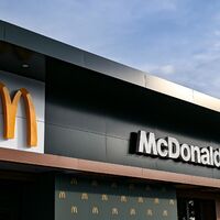 Im Internet hagelte es negative Reaktionen über den «KI-Mist». (Symbolbild) - Foto: Jens Kalaene/dpa