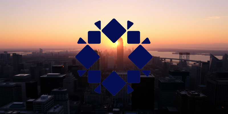 Rubrik Shares Navigate Conflicting Market Cues - Foto: über boerse-global.de