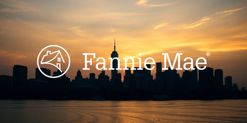 Investor Bets on Fannie Mae’s Future Fuel Stock Surge - Foto: über boerse-global.de