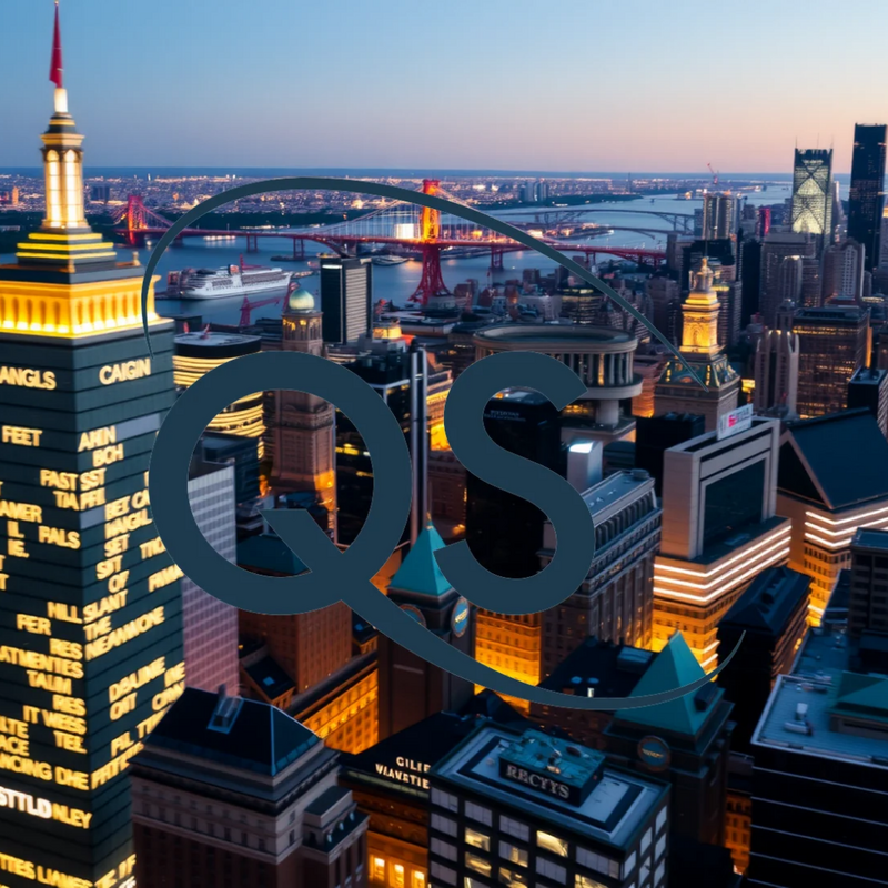 QuantumScape Achieves Key Manufacturing Goal Ahead of Schedule - Foto: über boerse-global.de