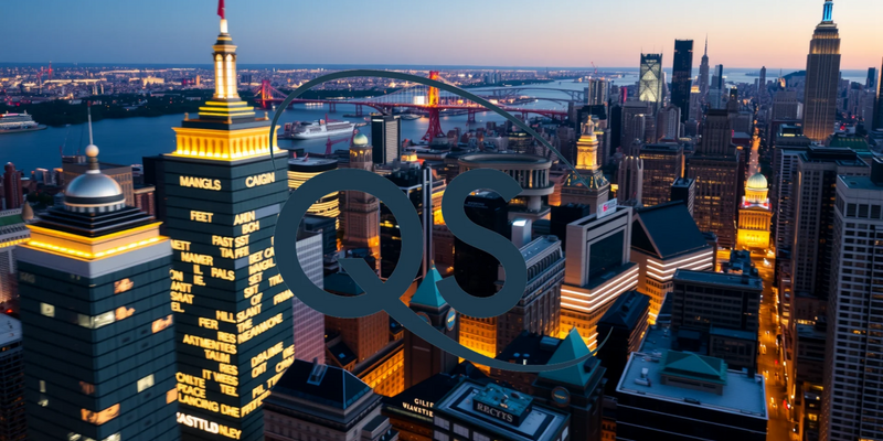 QuantumScape Achieves Key Manufacturing Goal Ahead of Schedule - Foto: über boerse-global.de