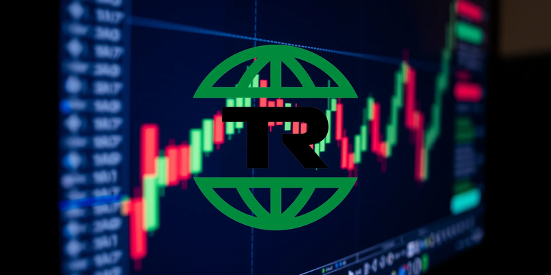 Tubos Reunidos Aktie: Auf der Suche nach Stabilität - Foto: über boerse-global.de