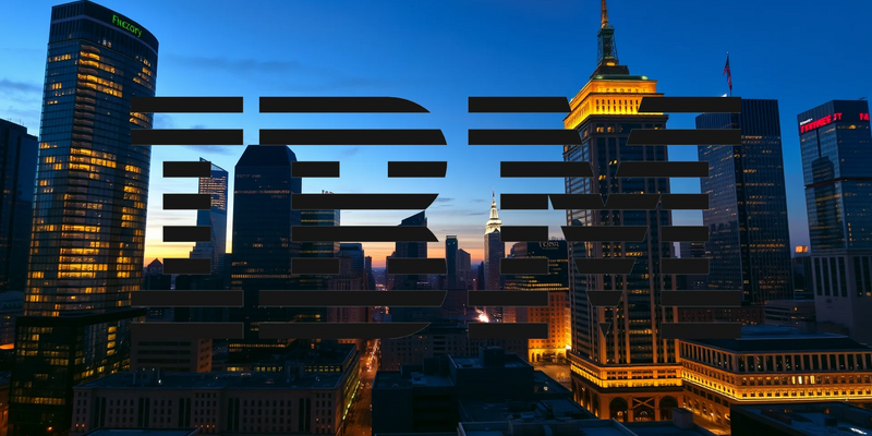 IBM’s Strategic Expansion: Building a Comprehensive AI Ecosystem for the Enterprise - Foto: über boerse-global.de