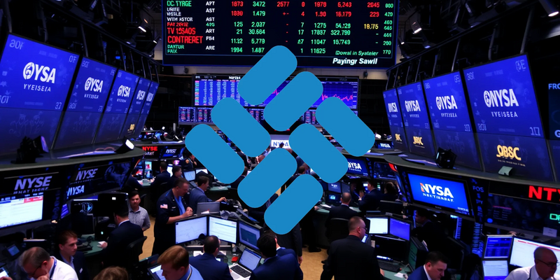 Columbia Aktie: Endor-Kollektion - Foto: über boerse-global.de