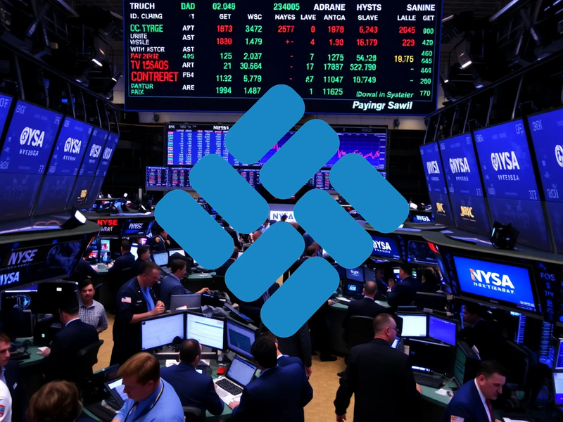 Columbia Aktie: Endor-Kollektion - Foto: über boerse-global.de