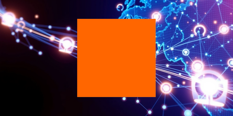 Fiserv Executives Signal Confidence with Major Share Purchases Amid Analyst Doubts - Foto: über boerse-global.de