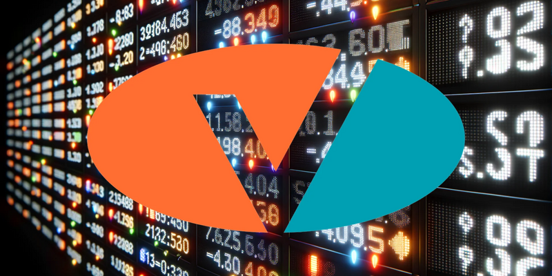 BioNTech Moves to Full Control as CureVac Tender Clears Major Hurdles - Foto: über boerse-global.de