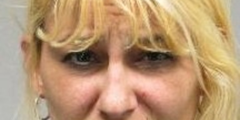 POL-OF: Wo ist Jessica Hersch? - Foto: presseportal.de