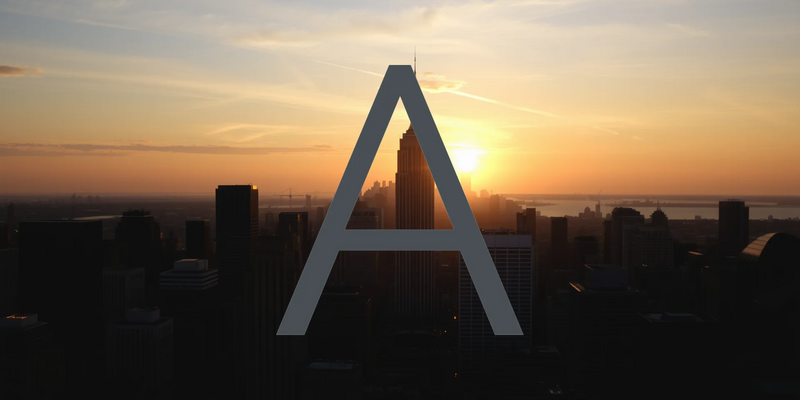 Apellis Aktie: Klinischer Rückenwind - Foto: über boerse-global.de