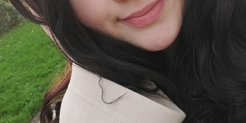 Mittelhessen: MARBURG-BIEDENKOPF: 14-Jährige aus Marburg vermisst - Foto: presseportal.de