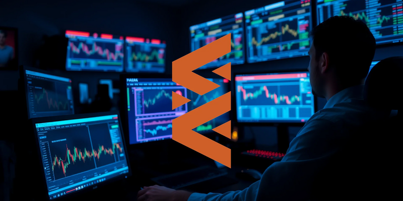 Capstone Copper Aktie: Rekordquartal - Foto: über boerse-global.de