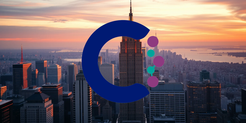 Carbios Aktie: Asien-Expansion belastet - Foto: über boerse-global.de