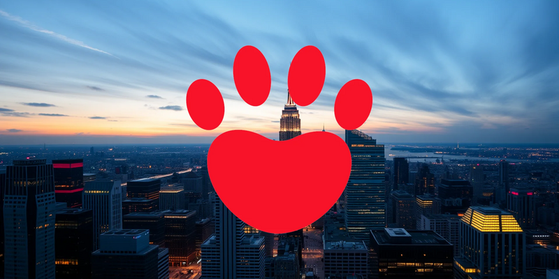 PetMed Express Aktie: Unter Druck - Foto: über boerse-global.de