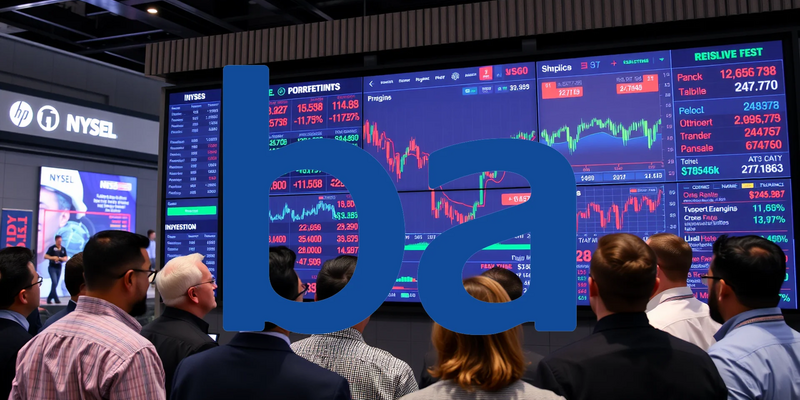 Babcock Aktie: Strategische Erfolge - Foto: über boerse-global.de