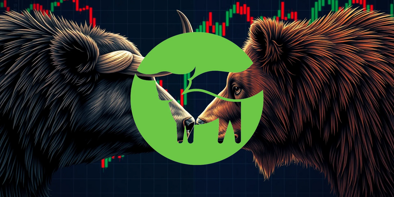 Beyond Meat Faces Strain as Fundamentals Deteriorate and Dilution Intensifies - Foto: über boerse-global.de