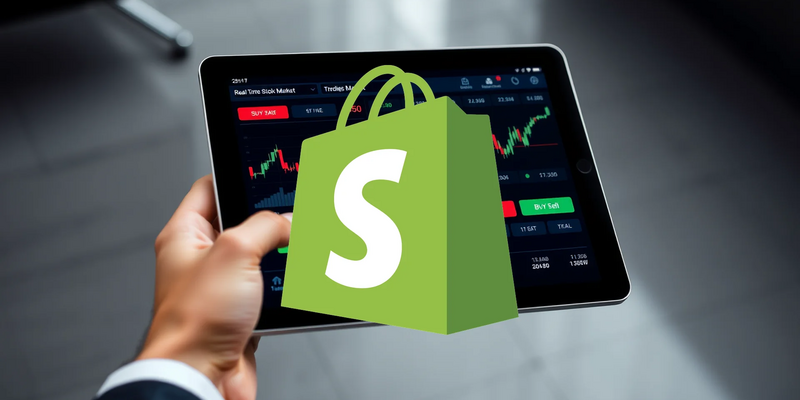 Expansion Milestone for Redcare Pharmacy: Czech Hub Boosts Austrian Business and Growth Prospects - Foto: über boerse-global.de