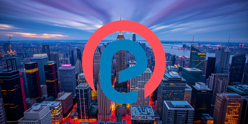 Market Paradox: Eutelsat Upgraded Yet Shares Slip - Foto: über boerse-global.de