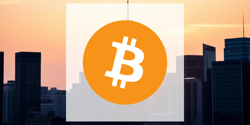 Bitcoin in a Fragmented Market: Fed Signals Pause and Institutions Continue to Accumulate - Foto: über boerse-global.de