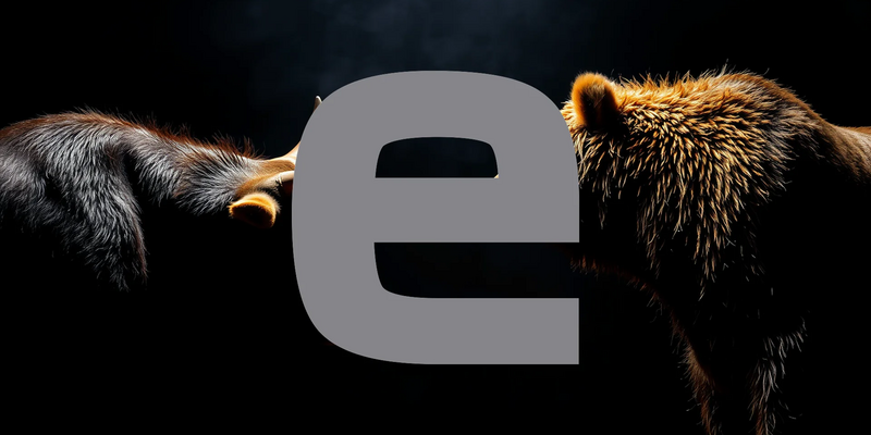 Emcore Aktie: Delisting abgeschlossen - Foto: über boerse-global.de