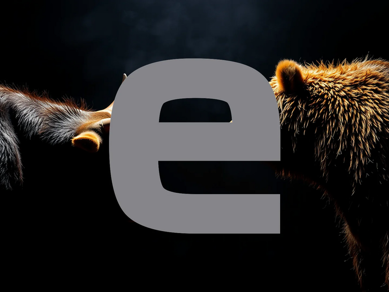 Emcore Aktie: Delisting abgeschlossen - Foto: über boerse-global.de