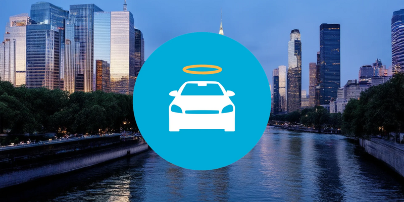 Carvana’s Meteoric Rise: A Rally Fueled by Index Inclusion - Foto: über boerse-global.de