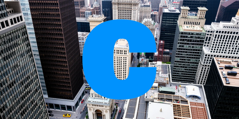 Century Aluminum: A Tale of Contradictory Market Forces - Foto: über boerse-global.de