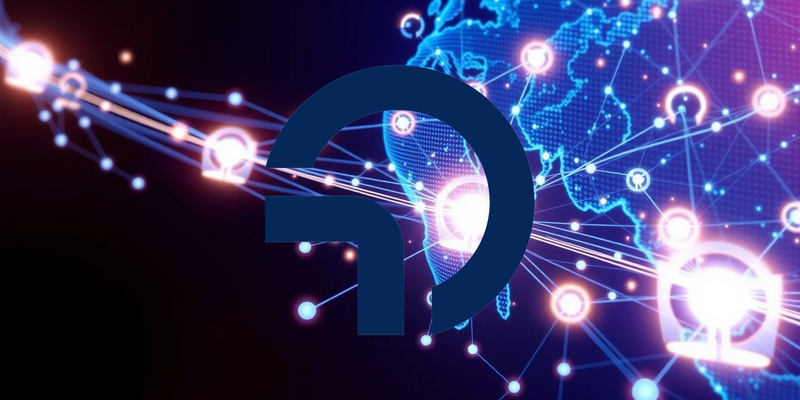 OMV’s Strategic Pivot: Securing Future Gas Supply at a Defined Cost - Foto: über boerse-global.de