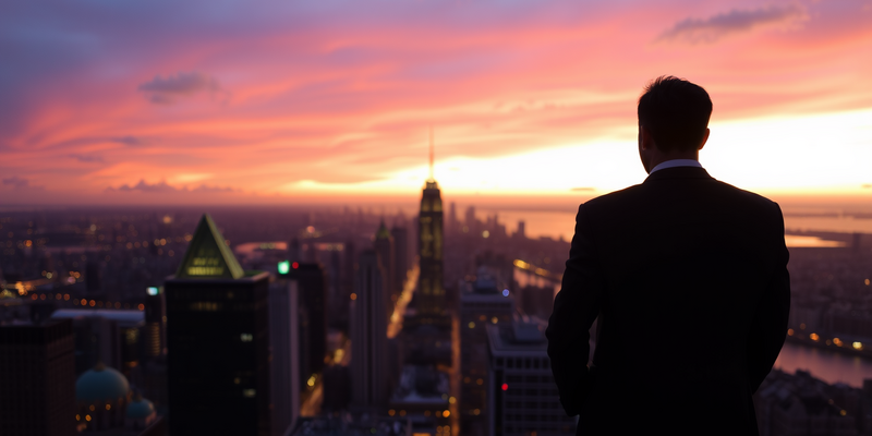 Silver Shatters Price Records Amid Supply Crunch - Foto: über boerse-global.de