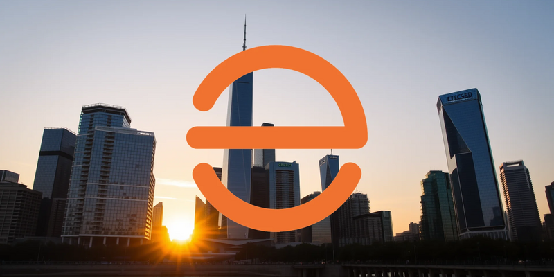 Enphase Aktie: Unter Druck - Foto: über boerse-global.de