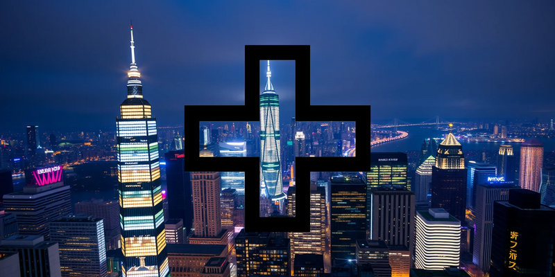 Schweizerische Nationalbank Aktie: Alarmierendes Schweigen? - Foto: über boerse-global.de