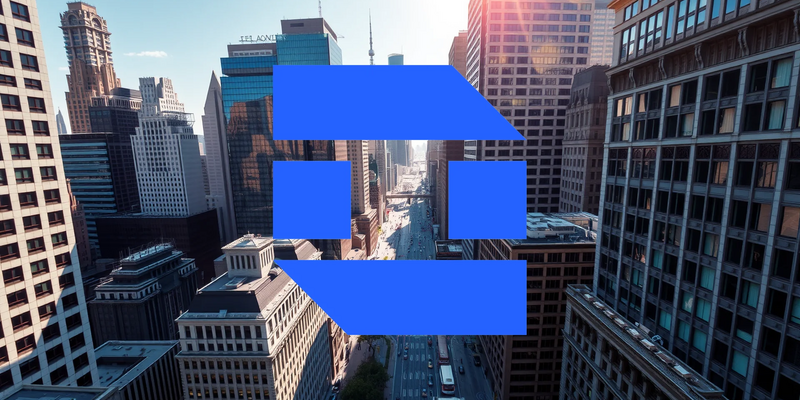 DeFi Technologies Faces Mounting Legal and Financial Challenges - Foto: über boerse-global.de