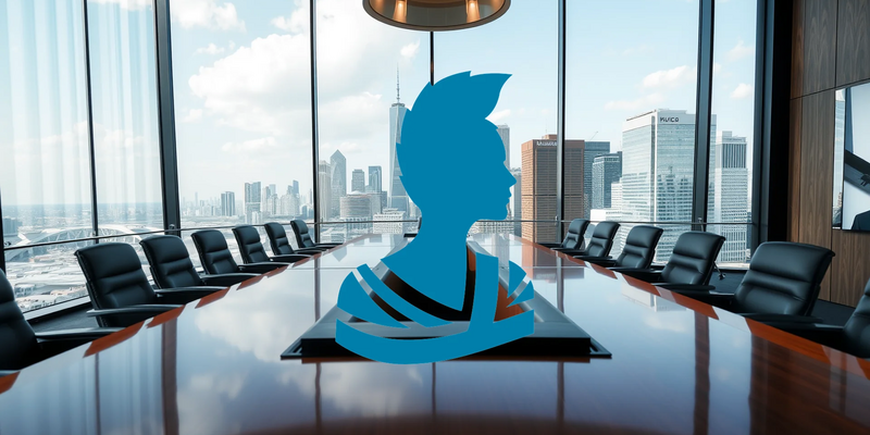 Ballard Power Shares Continue to Face Downward Pressure - Foto: über boerse-global.de