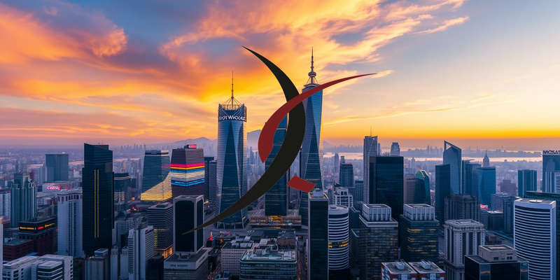 Darden Restaurants: Market Experts Adjust Targets Amid Cost Pressures - Foto: über boerse-global.de