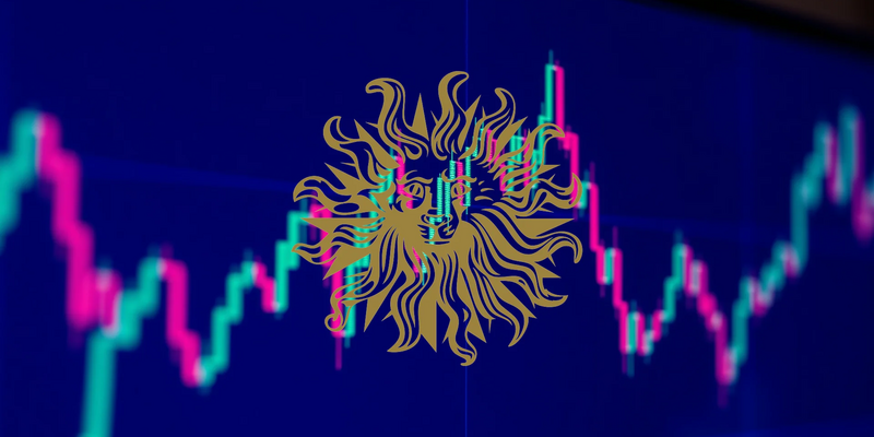 Publicis Aktie: Analysten optimistisch - Foto: über boerse-global.de