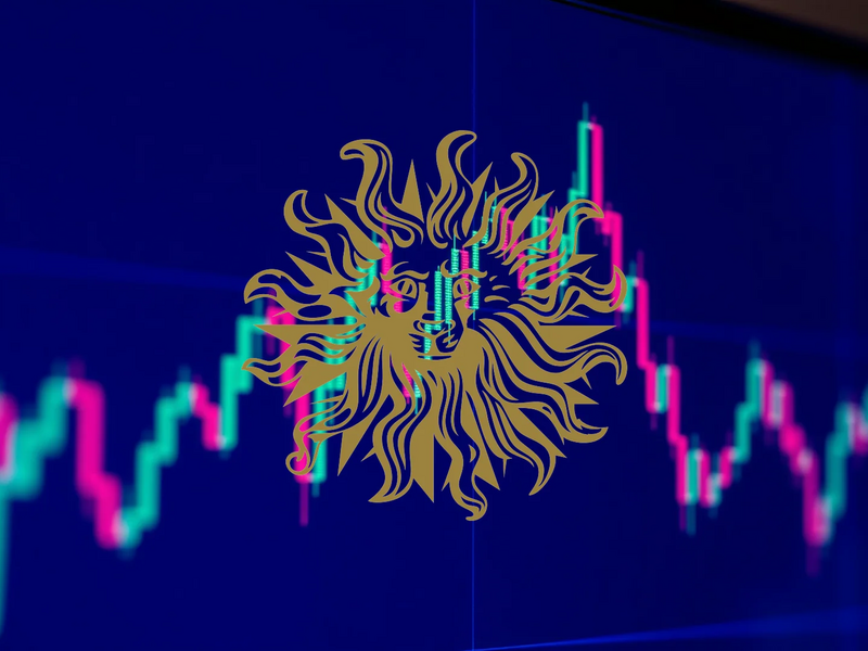 Publicis Aktie: Analysten optimistisch - Foto: über boerse-global.de