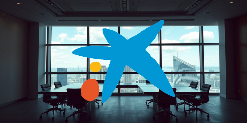 Caixabank: Un análisis de su robustez financiera y perspectivas - Foto: über boerse-global.de
