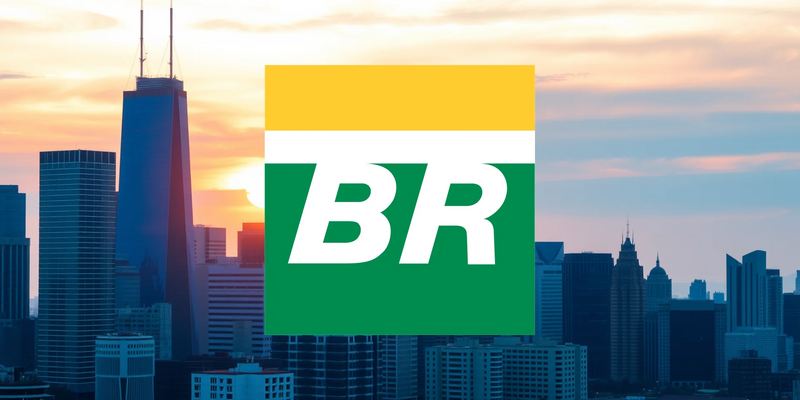 Petrobras: un cuadro mixto entre dividendos elevados y riesgos operativos - Foto: über boerse-global.de